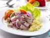ceviche_peruano_18147_600