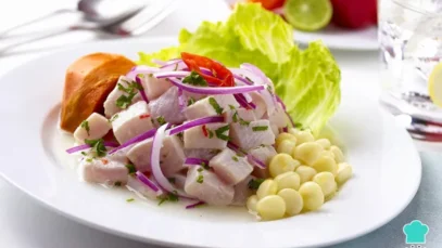 ceviche_peruano_18147_600