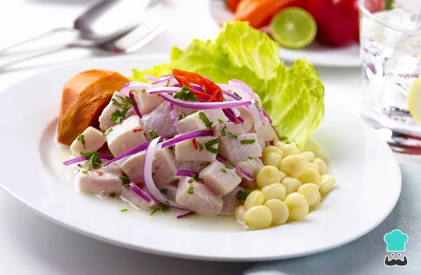 ceviche_peruano_18147_600