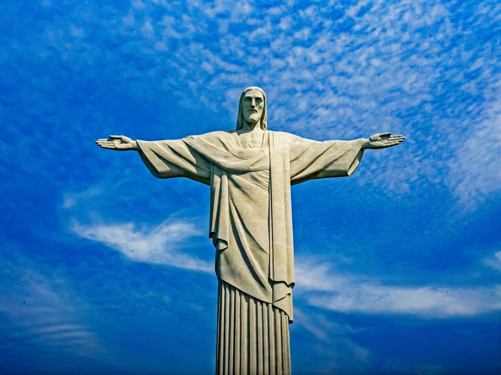 ciudad-de-brasil-2048x1536