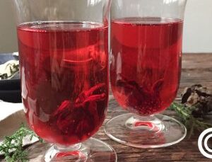 coctel-de-flor-de-jamaica-portada-1-300×300-1