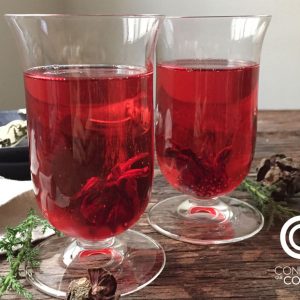 coctel-de-flor-de-jamaica-portada-1-300x300-1
