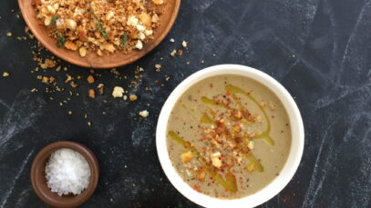 crema-de-lentejas-4-scaled