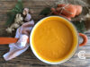 crema-zanahoria-jengibre-7-copy
