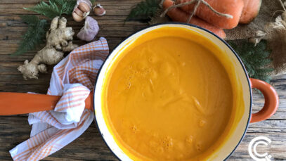 crema-zanahoria-jengibre-7-copy
