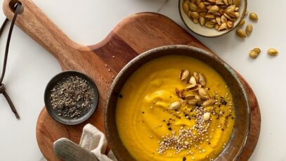 crema-zapallo-coco-13-768×1024-1