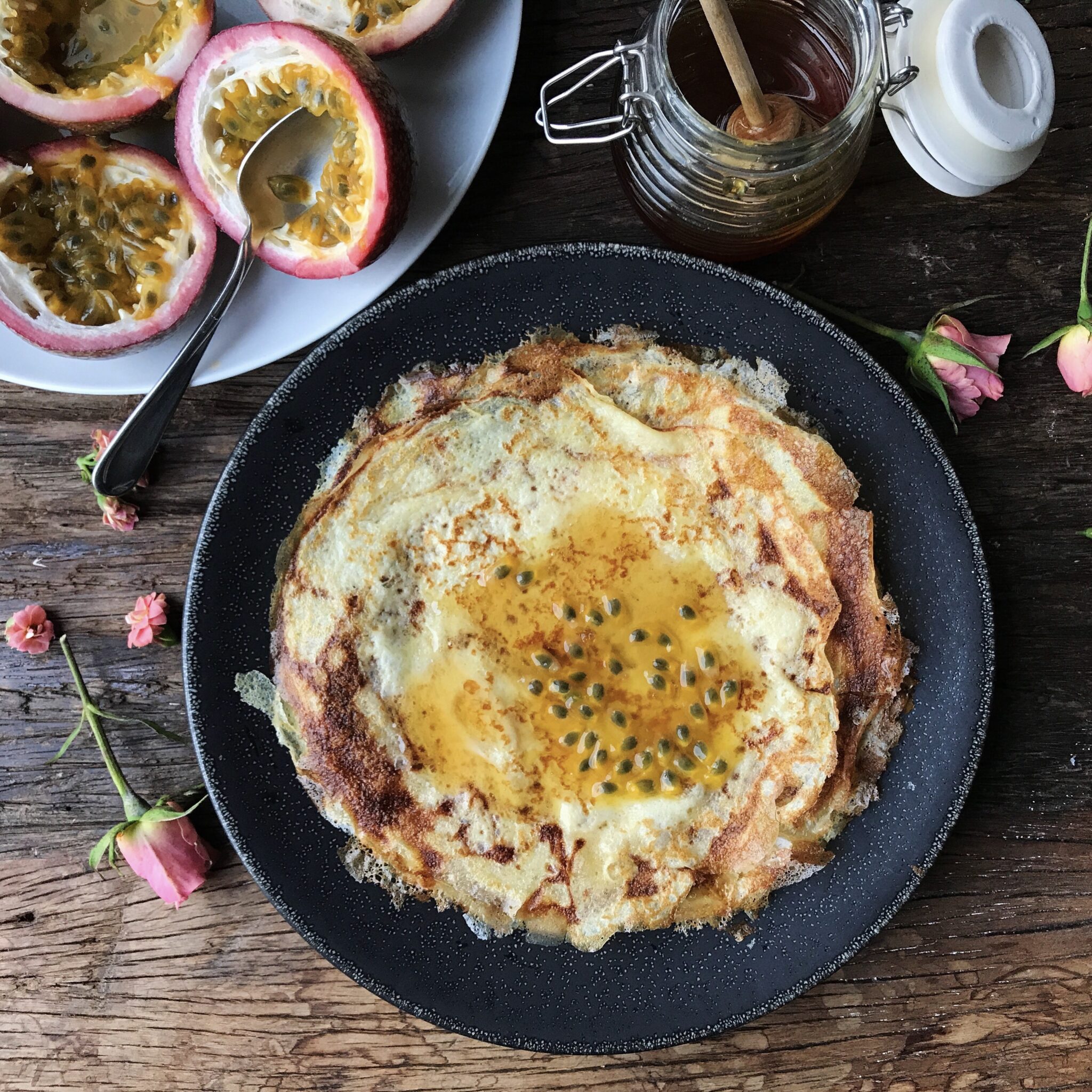 crepes-de-maracuya-5-2048x2048