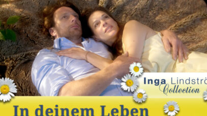 en-tu-vida-377832_SPA-26