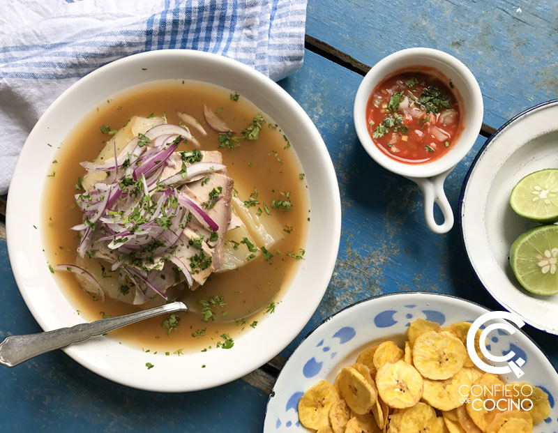 encebollado-portada