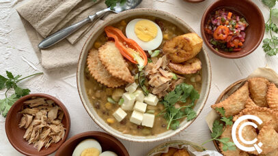 fanesca-rapida-portada-copy