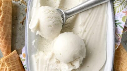 helado-coco-limon-8-768×1024-1