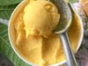 helado-mango-yogur-7-768×1024-1