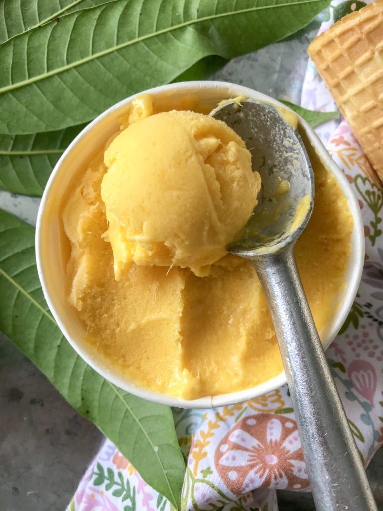 helado-mango-yogur-7-768x1024-1