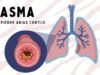 ASMA