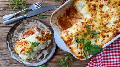 lasana-carne-portada-1-1200×900-1