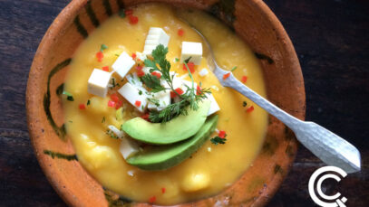 locro-de-papas-portada