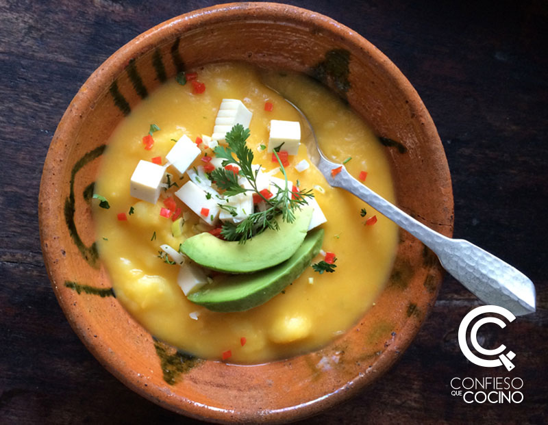 locro-de-papas-portada