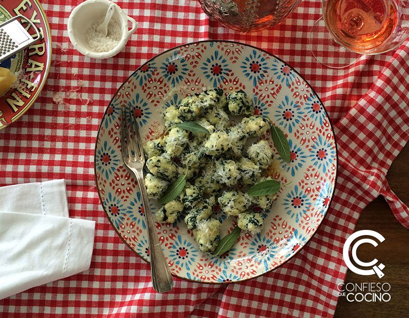 malfatti