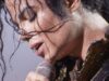 michael-jackson_MI0003641483-MN0000467203-565×318