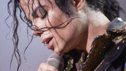 michael-jackson_MI0003641483-MN0000467203-565×318