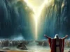 moises-saliendo-del-mar-rojo-la-dramatica-ilustracion-de-moisos-partiendo-para-salvar-los-israelitas-egipcios-el-paso-o-293944726-565×318