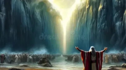 moises-saliendo-del-mar-rojo-la-dramatica-ilustracion-de-moisos-partiendo-para-salvar-los-israelitas-egipcios-el-paso-o-293944726-565×318