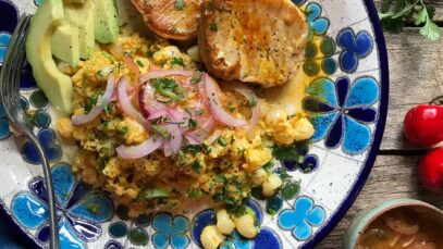 mote-pillo-9-1-scaled