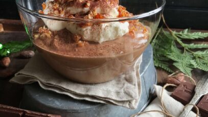 mousse-chocolate-cardamomo-4-scaled