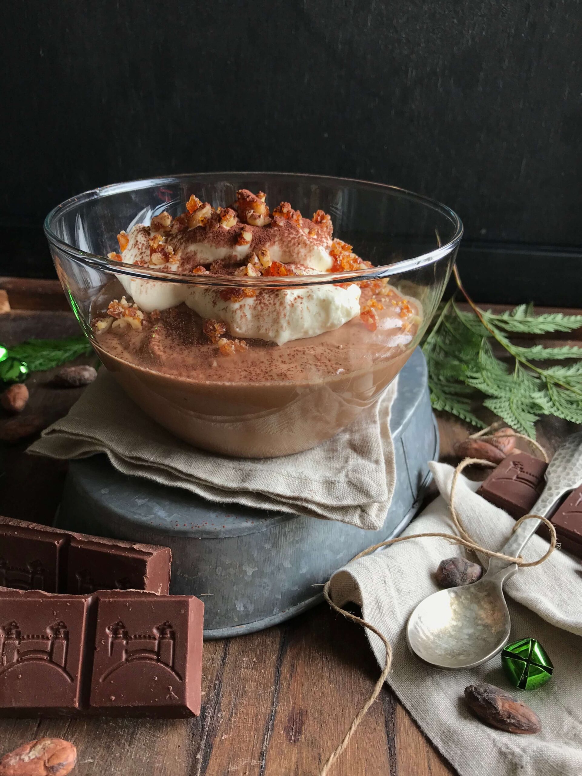 mousse-chocolate-cardamomo-4-scaled
