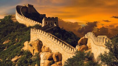 nationalgeographic2709904