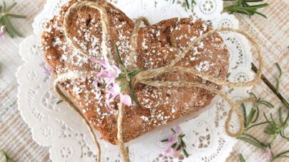 negritos_brownies_10-scaled