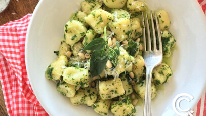 noquis_papas_pesto_albahaca