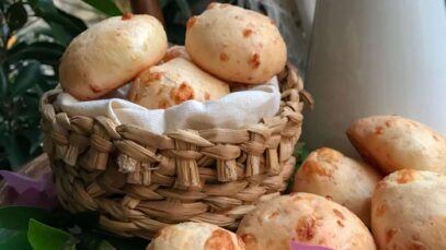 pan-de-yuca-11-scaled