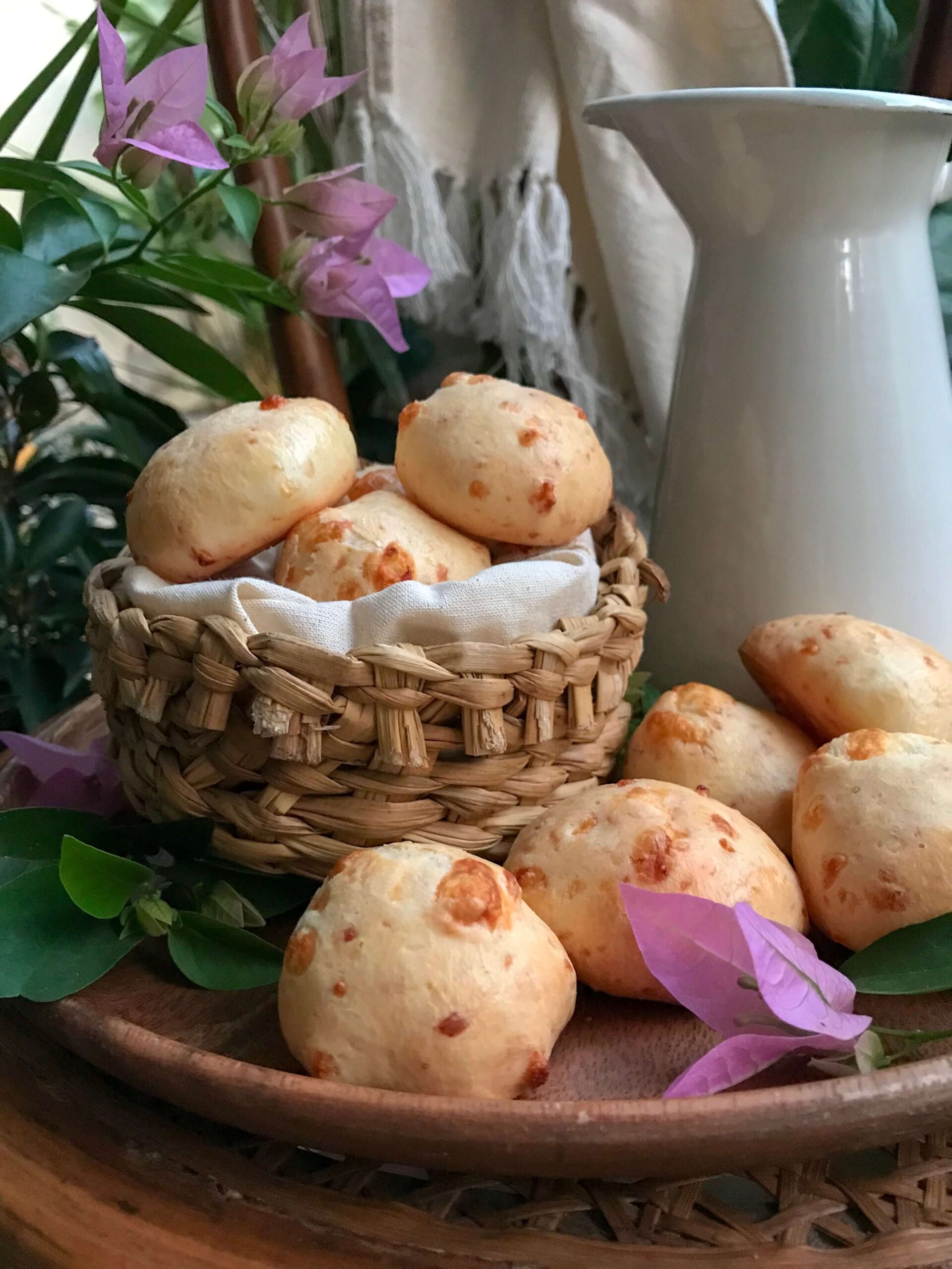 pan-de-yuca-11-scaled