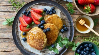 pancakes-avena-almendras-portada-1200×900-1