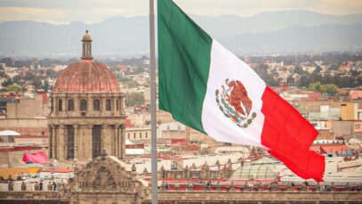 pexels-luis-ariza-13808918landuum-scaled-1-2048×1546