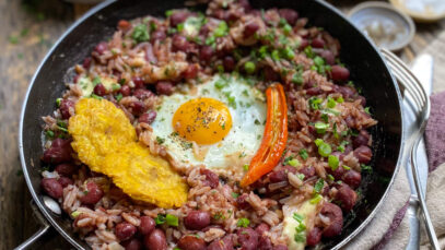 recalentado-ecuatoriano-3