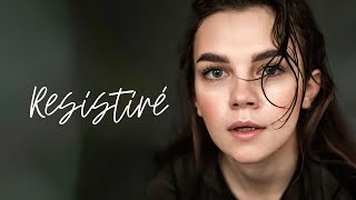resistire