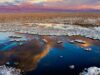 salar-de-atacama