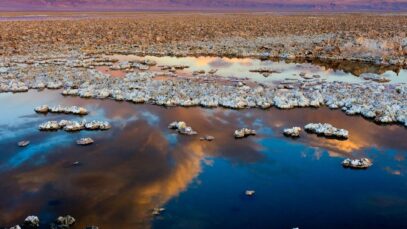 salar-de-atacama