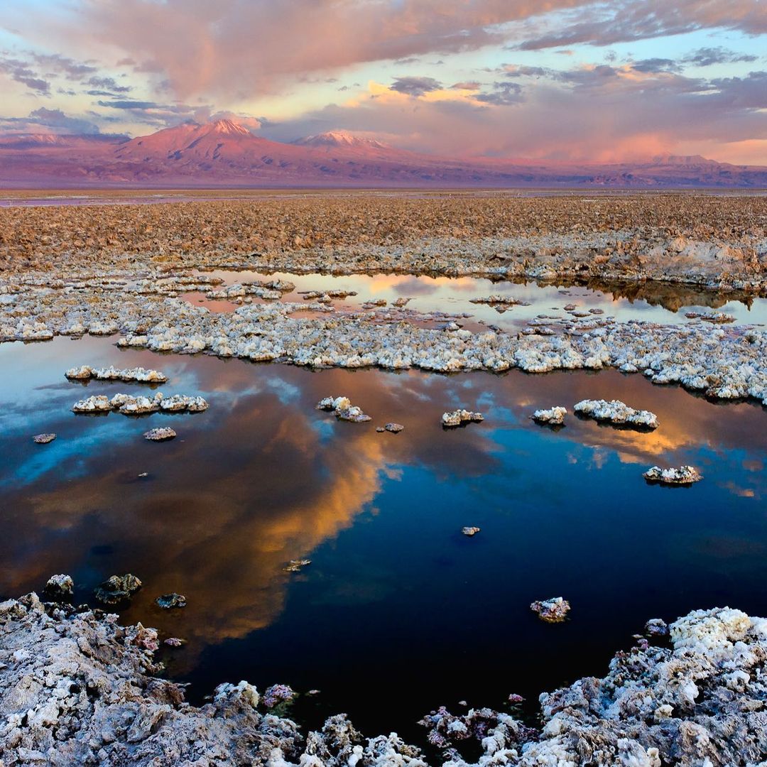 salar-de-atacama