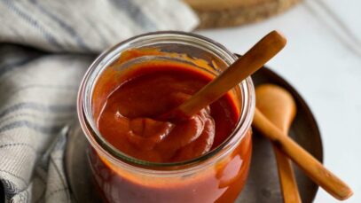 salsa-bbq-ahumada-1-768×1024-2