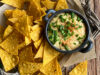 salsa-queso-chedar-6