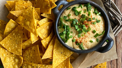 salsa-queso-chedar-6