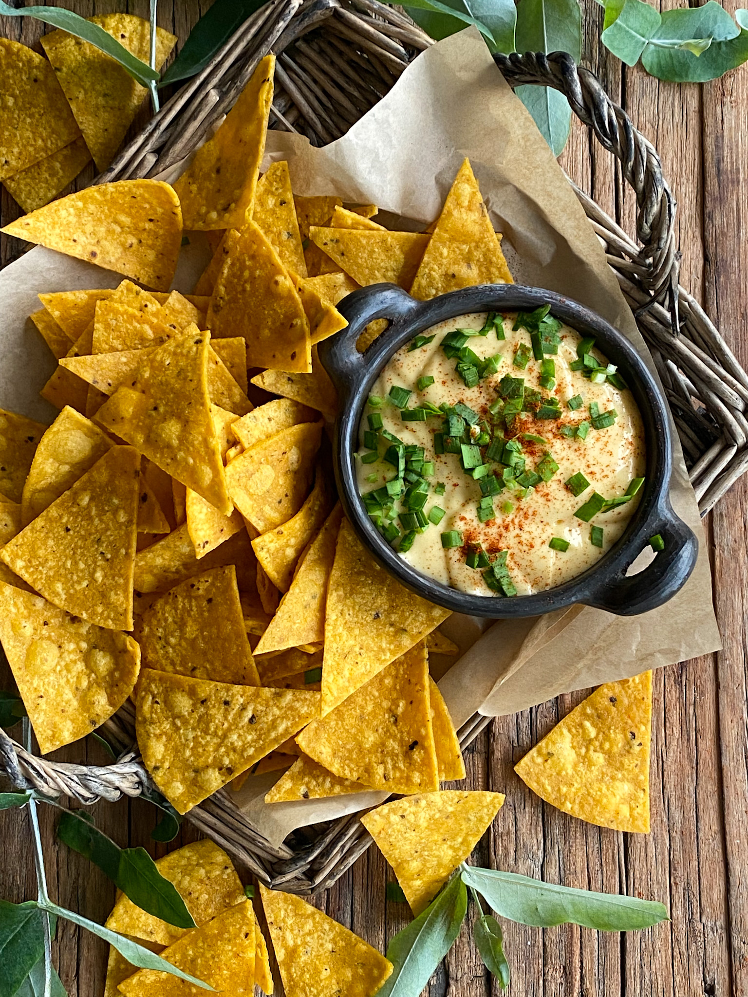 salsa-queso-chedar-6