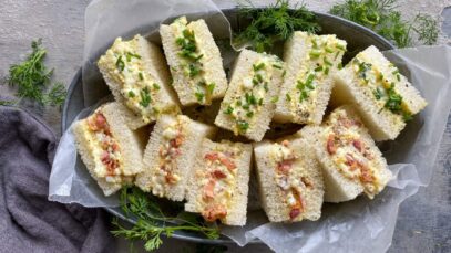 sanduchitos-huevo-fiestas-portada-1200×901-1