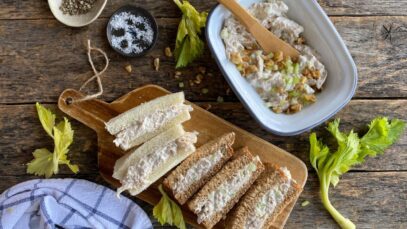 sanduchitos-pollo-fiestas-portada-1-1200×900-1