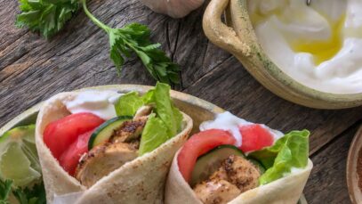 shawarma-pollo-16-2048×1536