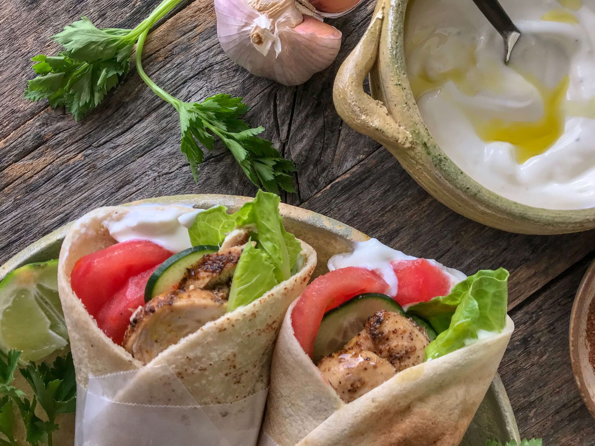 shawarma-pollo-16-2048x1536