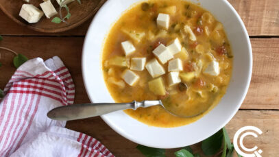 sopa-de-queso-portada